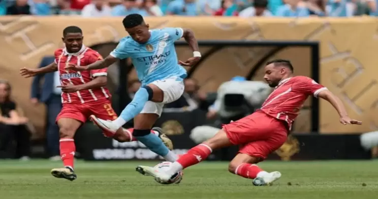 黄蜂vs凯尔特人直播_免费观看各类黄蜂vs凯尔特人直播_黄蜂vs凯尔特人直播频道-24直播